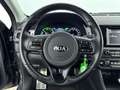 Kia Niro 1.6 GDi PHEV DynamicLine | Navi & carplay | Camera Noir - thumbnail 22