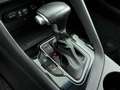 Kia Niro 1.6 GDi PHEV DynamicLine | Navi & carplay | Camera Noir - thumbnail 12