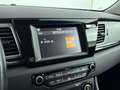 Kia Niro 1.6 GDi PHEV DynamicLine | Navi & carplay | Camera Noir - thumbnail 25
