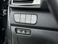 Kia Niro 1.6 GDi PHEV DynamicLine | Navi & carplay | Camera Noir - thumbnail 29