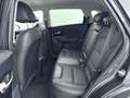 Kia Niro 1.6 GDi PHEV DynamicLine | Navi & carplay | Camera Noir - thumbnail 15