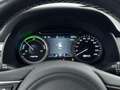 Kia Niro 1.6 GDi PHEV DynamicLine | Navi & carplay | Camera Noir - thumbnail 28