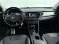 Kia Niro 1.6 GDi PHEV DynamicLine | Navi & carplay | Camera Noir - thumbnail 26