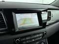 Kia Niro 1.6 GDi PHEV DynamicLine | Navi & carplay | Camera Noir - thumbnail 23