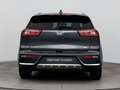 Kia Niro 1.6 GDi PHEV DynamicLine | Navi & carplay | Camera Noir - thumbnail 6