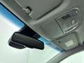 Kia Niro 1.6 GDi PHEV DynamicLine | Navi & carplay | Camera Noir - thumbnail 11