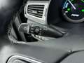 Kia Niro 1.6 GDi PHEV DynamicLine | Navi & carplay | Camera Noir - thumbnail 14