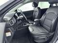 Kia Niro 1.6 GDi PHEV DynamicLine | Navi & carplay | Camera Noir - thumbnail 21