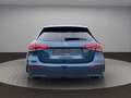 Mercedes-Benz A 220 A -Klasse AMG line, 2 Jahre MB Garantie Bleu - thumbnail 4