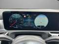 Mercedes-Benz A 220 A -Klasse AMG line, 2 Jahre MB Garantie Bleu - thumbnail 17