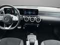 Mercedes-Benz A 220 A -Klasse AMG line, 2 Jahre MB Garantie Bleu - thumbnail 18