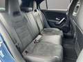Mercedes-Benz A 220 A -Klasse AMG line, 2 Jahre MB Garantie Bleu - thumbnail 12