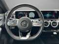 Mercedes-Benz A 220 A -Klasse AMG line, 2 Jahre MB Garantie Bleu - thumbnail 16