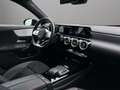 Mercedes-Benz A 220 A -Klasse AMG line, 2 Jahre MB Garantie Bleu - thumbnail 19