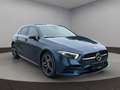 Mercedes-Benz A 220 A -Klasse AMG line, 2 Jahre MB Garantie Bleu - thumbnail 7