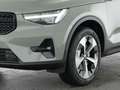 Volvo XC40 Plus Dark 2WD Leder Digitales Cockpit Memory Sitze Grün - thumbnail 10