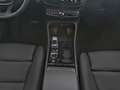 Volvo XC40 Plus Dark 2WD Leder Digitales Cockpit Memory Sitze Grün - thumbnail 6