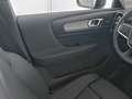Volvo XC40 Plus Dark 2WD Leder Digitales Cockpit Memory Sitze Grün - thumbnail 12