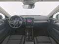 Volvo XC40 Plus Dark 2WD Leder Digitales Cockpit Memory Sitze Grün - thumbnail 5