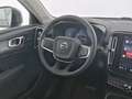 Volvo XC40 Plus Dark 2WD Leder Digitales Cockpit Memory Sitze Grün - thumbnail 14