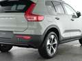 Volvo XC40 Plus Dark 2WD Leder Digitales Cockpit Memory Sitze Grün - thumbnail 11