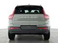 Volvo XC40 Plus Dark 2WD Leder Digitales Cockpit Memory Sitze Grün - thumbnail 3