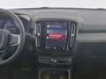 Volvo XC40 Plus Dark 2WD Leder Digitales Cockpit Memory Sitze Grün - thumbnail 15