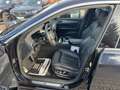 BMW 630 630 Gran T*Msportpak*Panorama*Soft Close*Head Up Noir - thumbnail 13