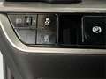 Kia Sportage 1.6 CRDi MHEV 100kW (136CV) Drive 4x2 - thumbnail 19