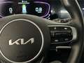 Kia Sportage 1.6 CRDi MHEV 100kW (136CV) Drive 4x2 - thumbnail 17