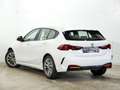 BMW 120 120i Sport+M Shadow HUD ACC 360°Kam Adap.LED Weiß - thumbnail 3