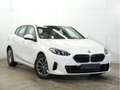 BMW 120 120i Sport+M Shadow HUD ACC 360°Kam Adap.LED Weiß - thumbnail 2