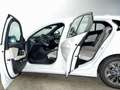 BMW 120 120i Sport+M Shadow HUD ACC 360°Kam Adap.LED Weiß - thumbnail 15