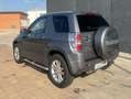 Suzuki Grand Vitara Grand Vitara 1.9DDiS JX-A Gris - thumbnail 3