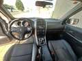 Suzuki Grand Vitara Grand Vitara 1.9DDiS JX-A Gris - thumbnail 10