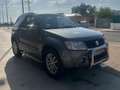 Suzuki Grand Vitara Grand Vitara 1.9DDiS JX-A Gris - thumbnail 2
