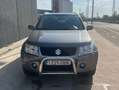Suzuki Grand Vitara Grand Vitara 1.9DDiS JX-A Gris - thumbnail 5