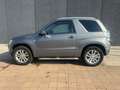Suzuki Grand Vitara Grand Vitara 1.9DDiS JX-A Gris - thumbnail 7