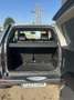 Suzuki Grand Vitara Grand Vitara 1.9DDiS JX-A Gris - thumbnail 9