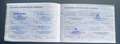 Suzuki Grand Vitara Grand Vitara 1.9DDiS JX-A Gris - thumbnail 14