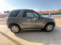 Suzuki Grand Vitara Grand Vitara 1.9DDiS JX-A Gris - thumbnail 8