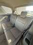 Suzuki Grand Vitara Grand Vitara 1.9DDiS JX-A Gris - thumbnail 12