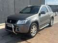 Suzuki Grand Vitara Grand Vitara 1.9DDiS JX-A Gris - thumbnail 1