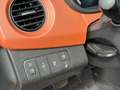 Hyundai i10 1.2 Automatik * 1.Hand * Viele Extras !! * Bronze - thumbnail 13