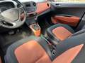 Hyundai i10 1.2 Automatik * 1.Hand * Viele Extras !! * Bronze - thumbnail 8