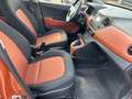 Hyundai i10 1.2 Automatik * 1.Hand * Viele Extras !! * Bronze - thumbnail 14