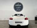 Porsche Boxster Type 987 3.4 303ch BVM6 Design Edition 2 N°126/500 - thumbnail 22