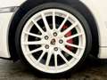 Porsche Boxster Type 987 3.4 303ch BVM6 Design Edition 2 N°126/500 - thumbnail 21