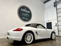 Porsche Boxster Type 987 3.4 303ch BVM6 Design Edition 2 N°126/500 - thumbnail 17