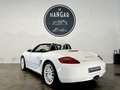 Porsche Boxster Type 987 3.4 303ch BVM6 Design Edition 2 N°126/500 - thumbnail 18